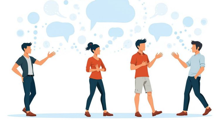 Привет сосед: займ на карту за 10 минут. Инструкция как получить.