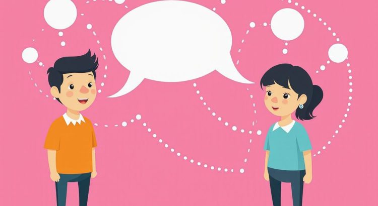 Как взять займ Привет Сосед: кому одобряют, требования и условия получения