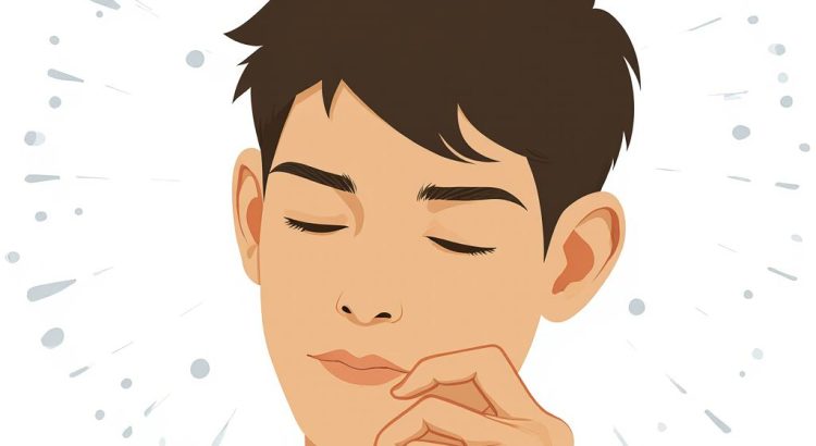 Отзыв про займ в Привет Сосед, стоит ли брать?