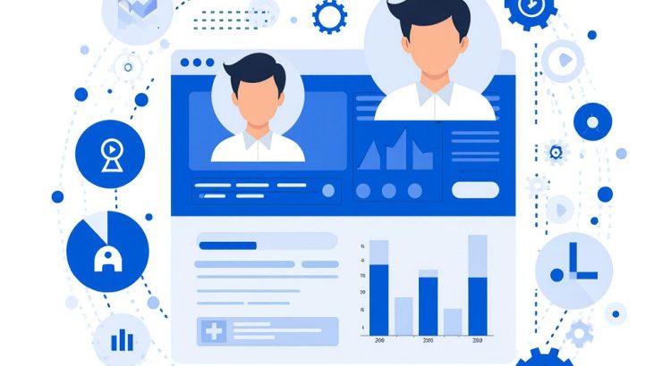 Личный кабинет Привет Сосед. Как попасть если не работает?