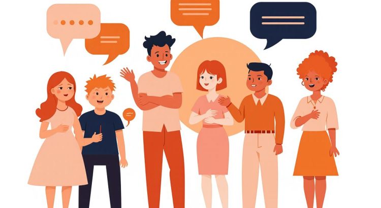 Привет сосед займ: номер телефона. Как дозвонится до Привет сосед.