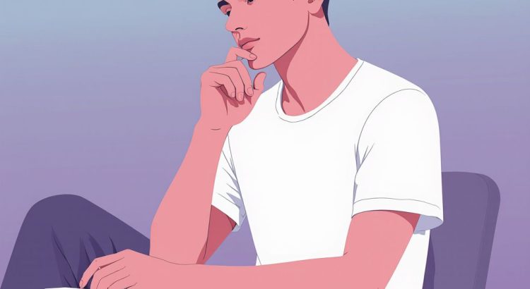 Привет Сосед: как подать заявку на займ без отказа